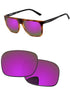 Plasma-Purple