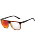 Red-Shield-Photochromic