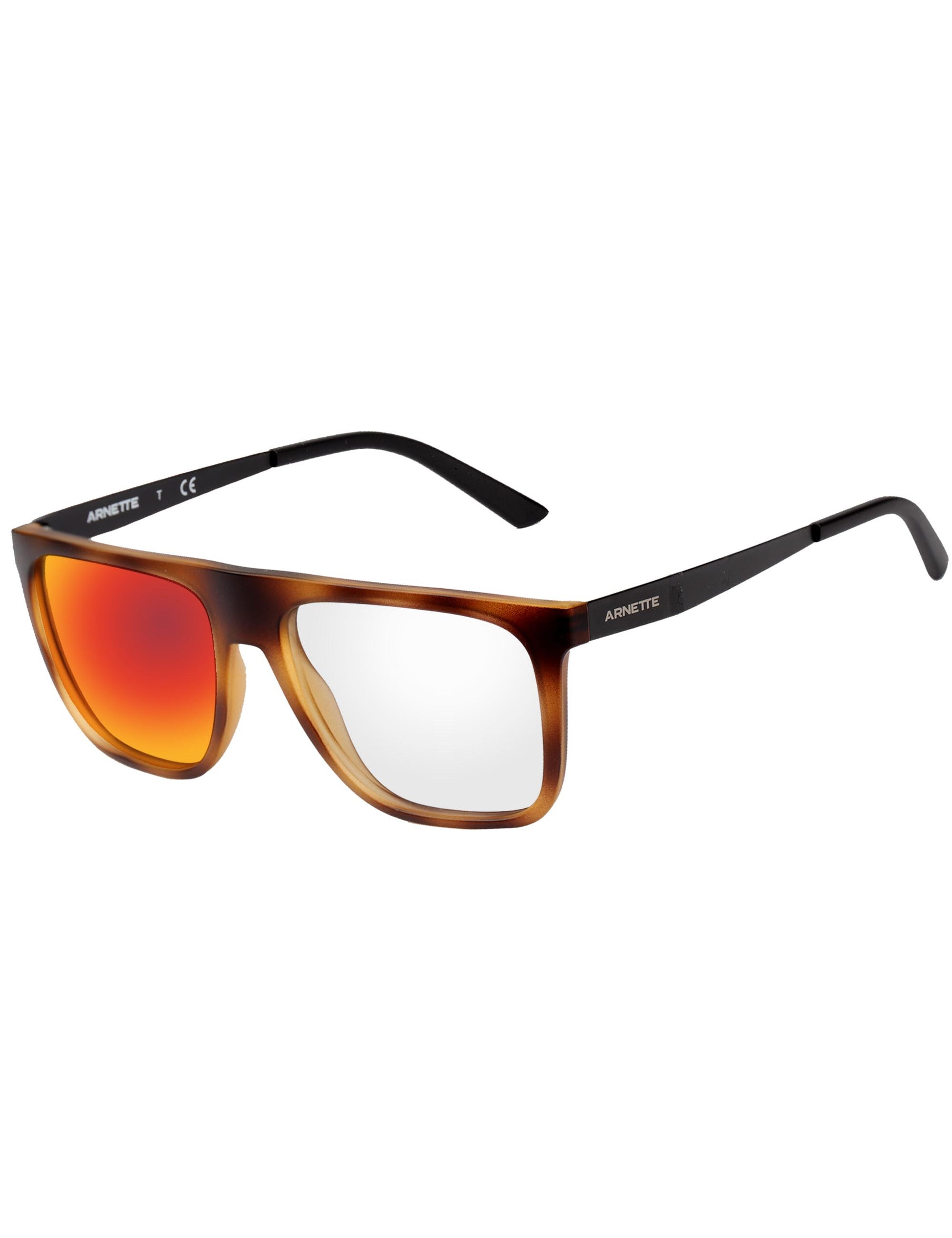 Red-Shield-Photochromic