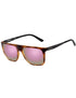 Rose-Gold