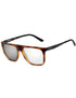 Silver-Shield-Photochromic
