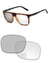 Silver-Shield-Photochromic