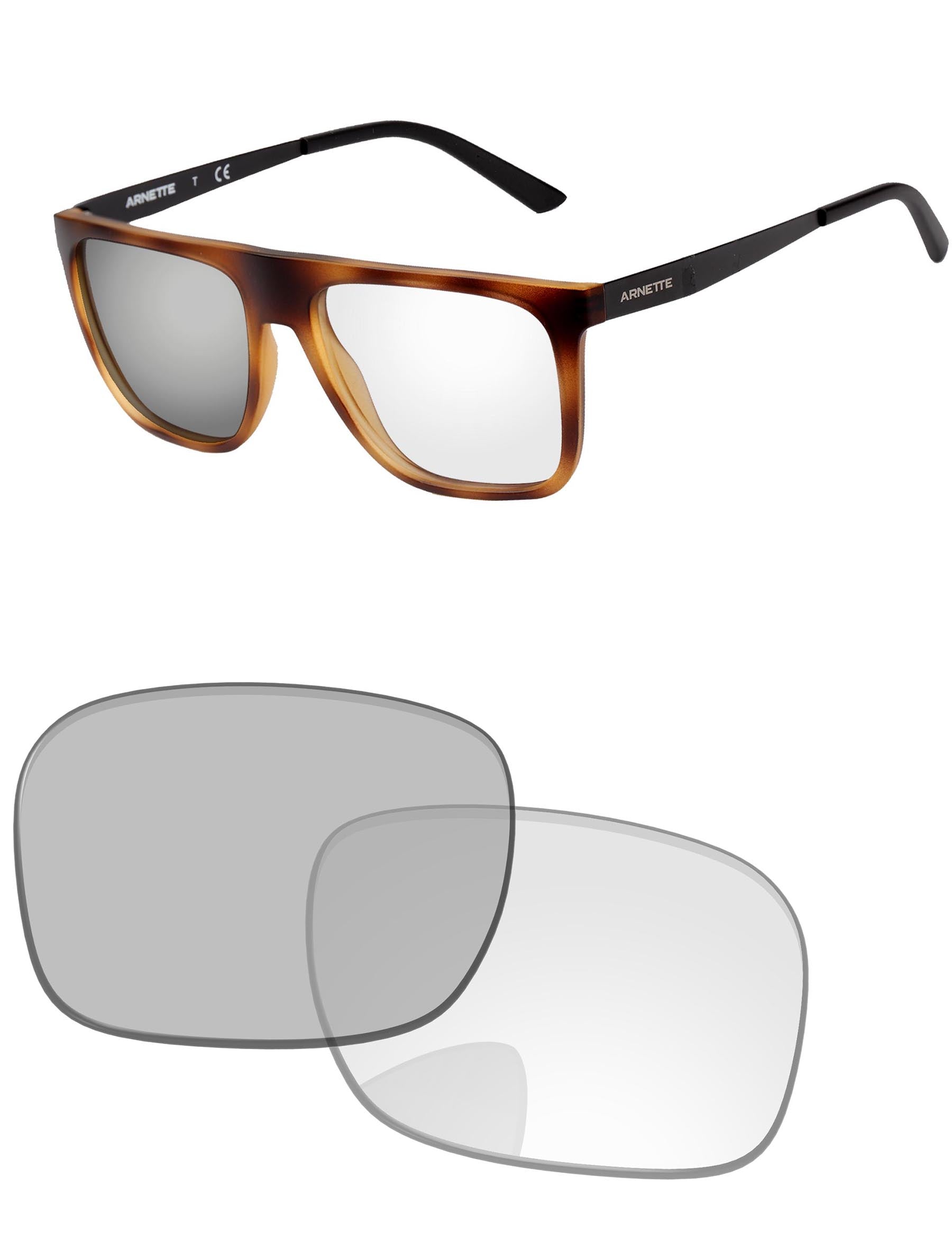 Silver-Shield-Photochromic