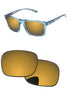 24K-Gold