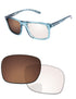 Brown-Photochromic-Blue-Light-Blocking