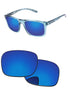 Deep-Blue