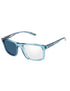 Eclipse-Blue-Photochromic