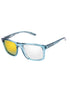 Gold-Shield-Photochromic