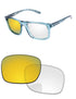 Gold-Shield-Photochromic