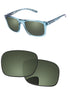 Gray-Green