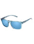 HD-Blue