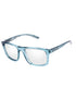 HD-Clear-Blue-Light-Blocking
