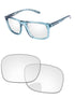 HD-Clear-Blue-Light-Blocking