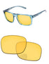 HD-Yellow