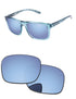 Ice-Blue