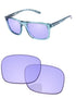 Low-Light-Violet