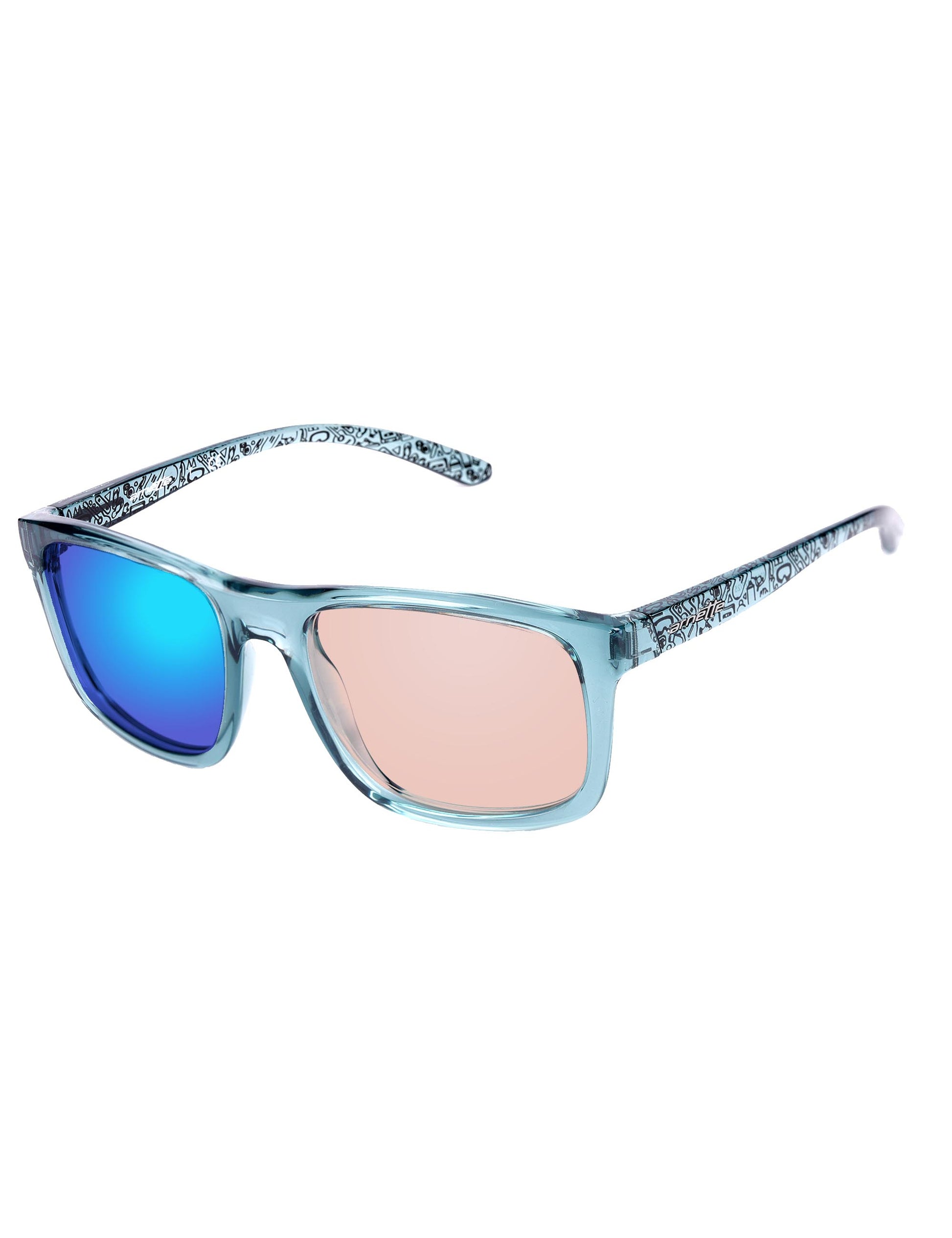 Performance-Tint-Blue-Shield-Photochromic