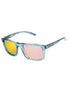 Performance-Tint-Gold-Shield-Photochromic