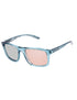 Performance-Tint-Gray-Photochromic
