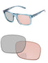 Performance-Tint-Gray-Photochromic