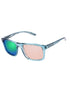 Performance-Tint-Green-Shield-Photochromic