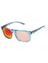 Performance-Tint-Red-Shield-Photochromic