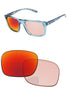 Performance-Tint-Red-Shield-Photochromic