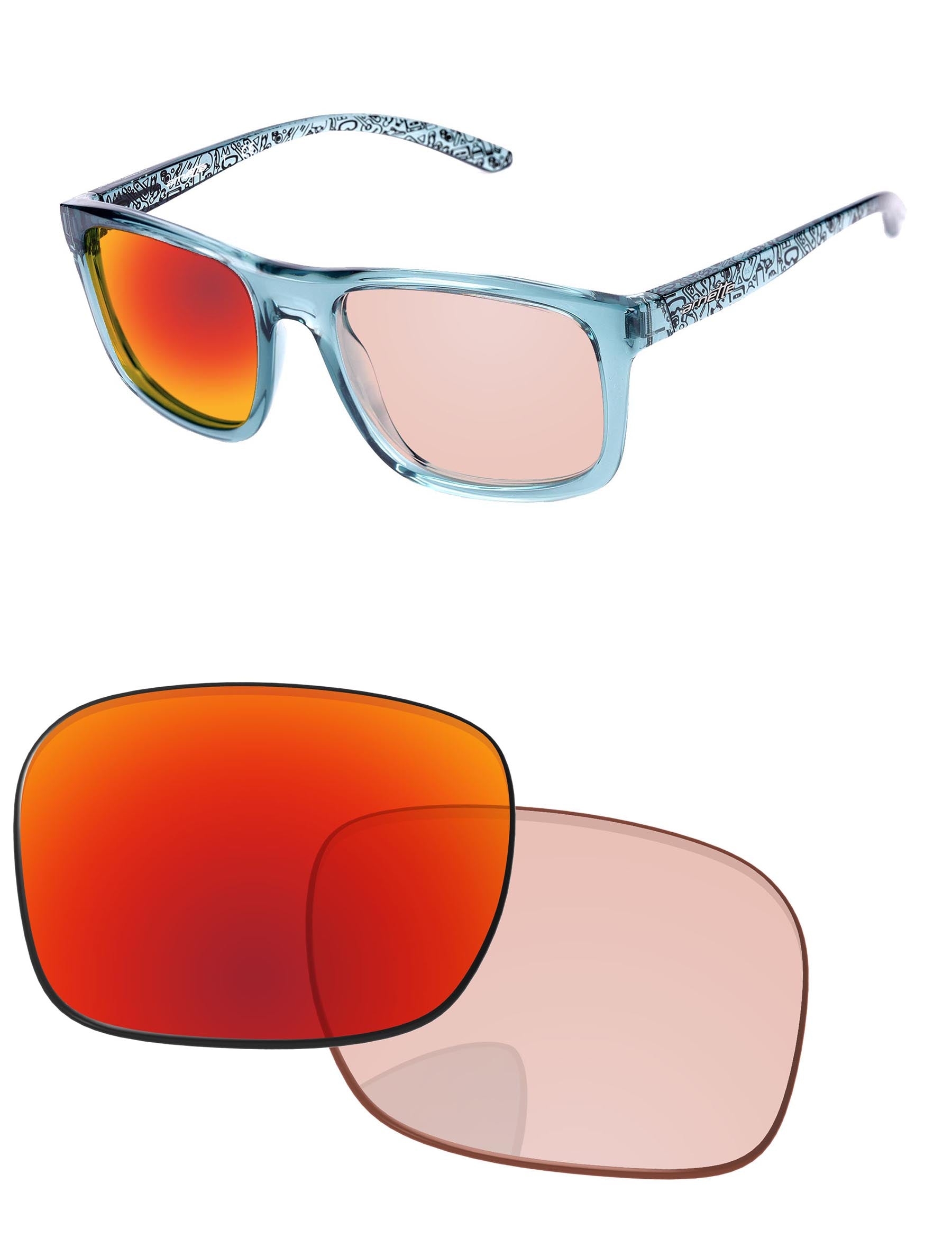 Performance-Tint-Red-Shield-Photochromic