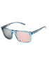 Performance-Tint-Silver-Shield-Photochromic