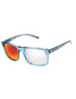 Red-Shield-Photochromic