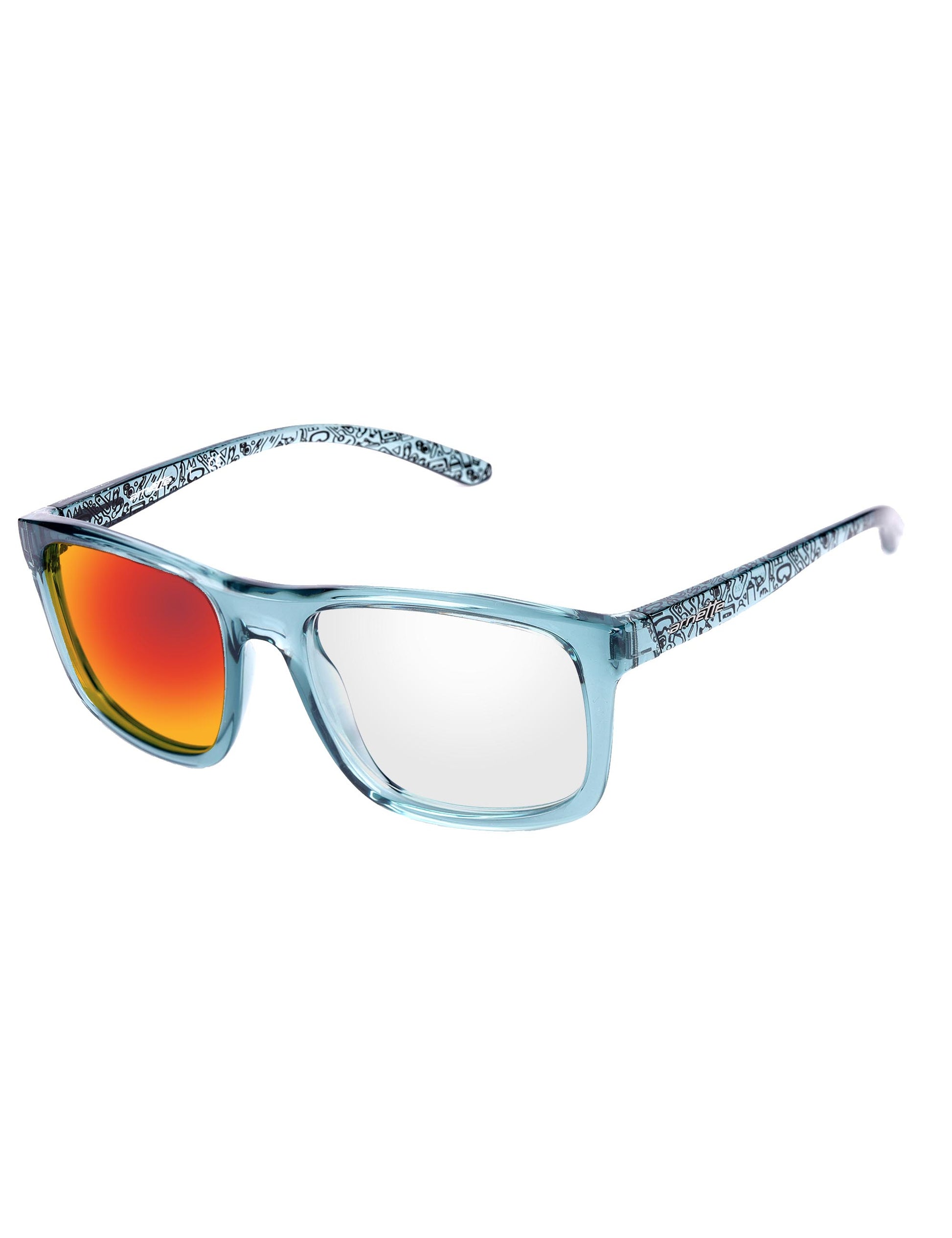 Red-Shield-Photochromic