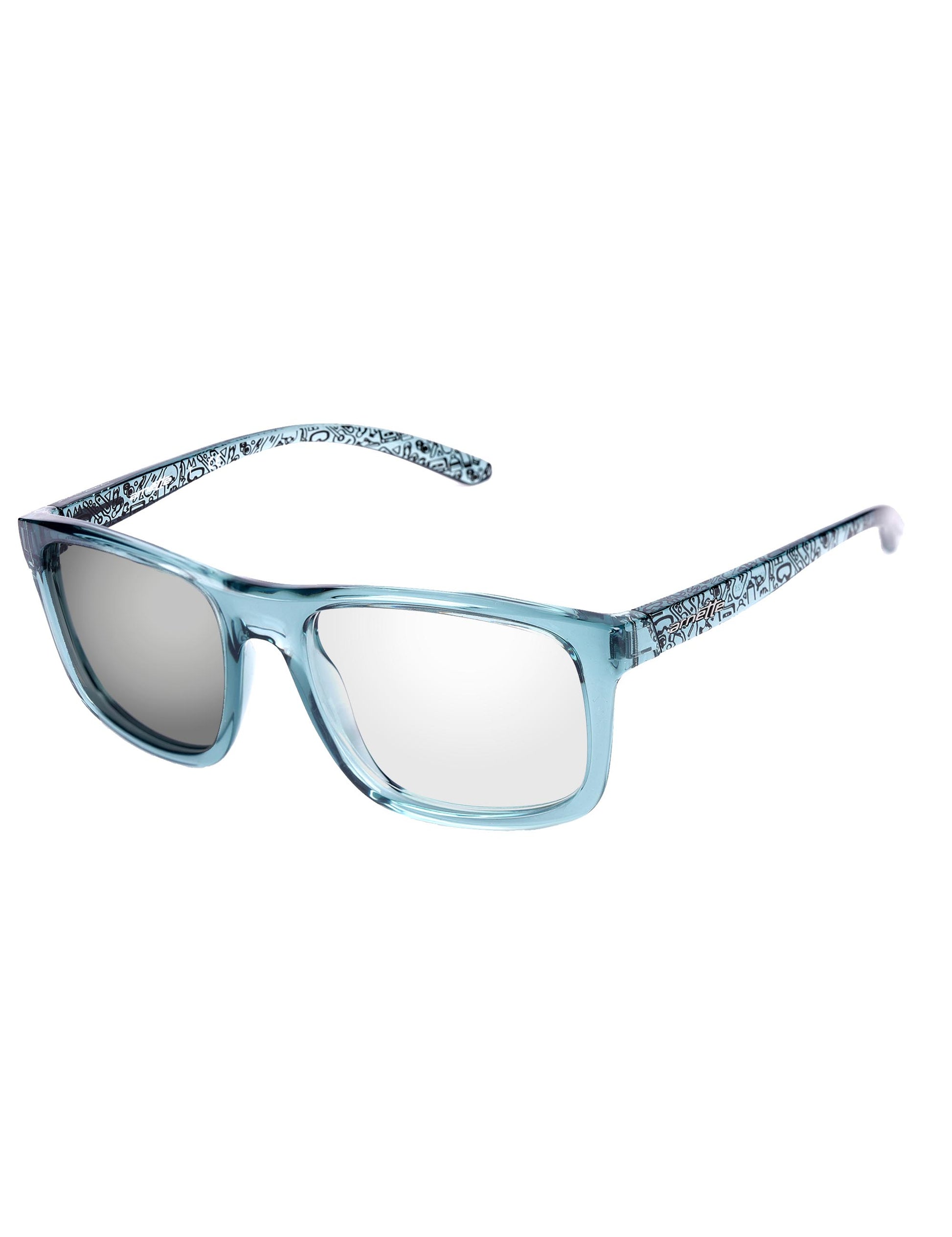 Silver-Shield-Photochromic