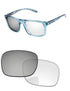 Silver-Shield-Photochromic