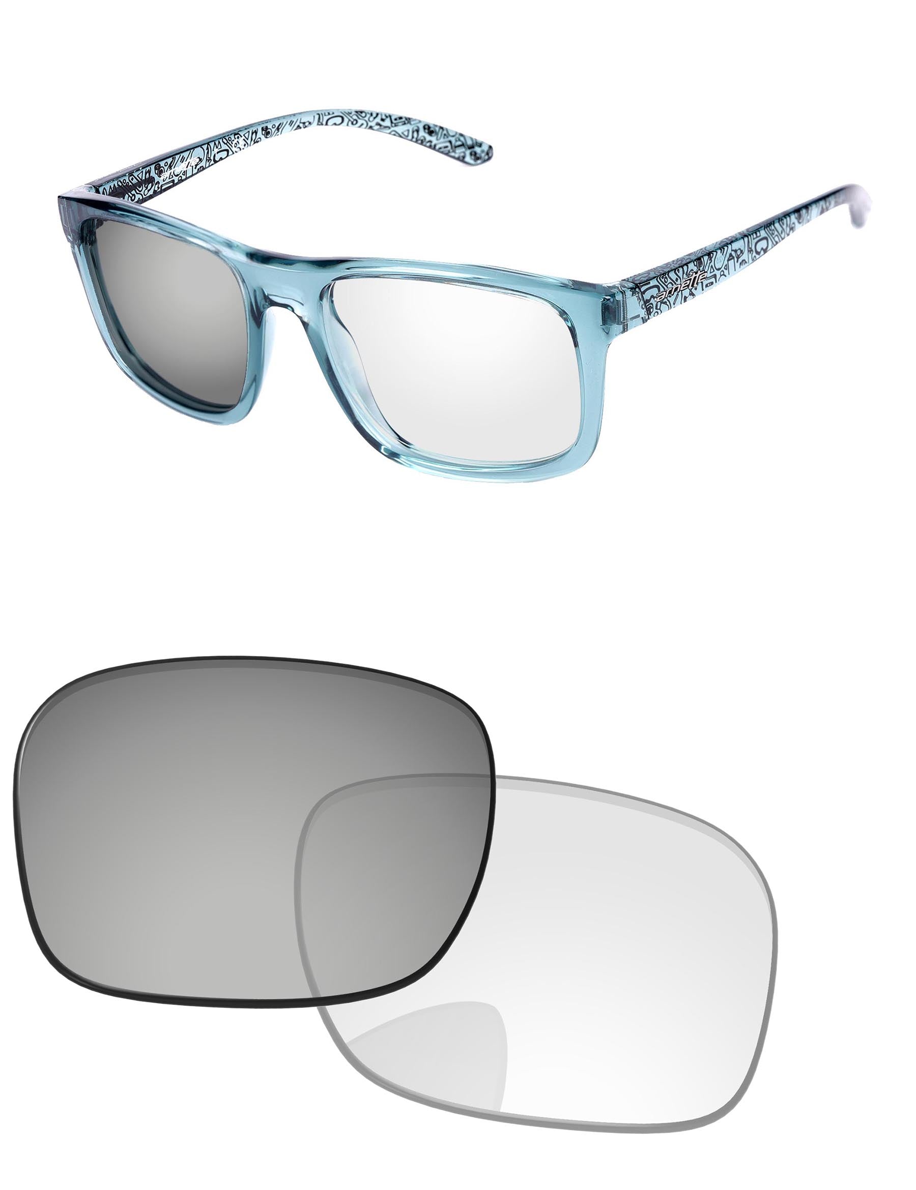Silver-Shield-Photochromic