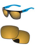 24K-Gold