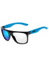 Blue-Shield-Photochromic