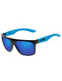 Deep-Blue