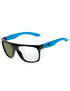 Eclipse-Green-Photochromic