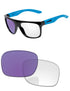 Eclipse-Purple-Photochromic