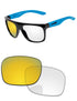 Gold-Shield-Photochromic