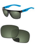 Gray-Green