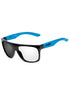 Gray-Photochromic-Blue-Light-Blocking