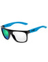 Green-Shield-Photochromic