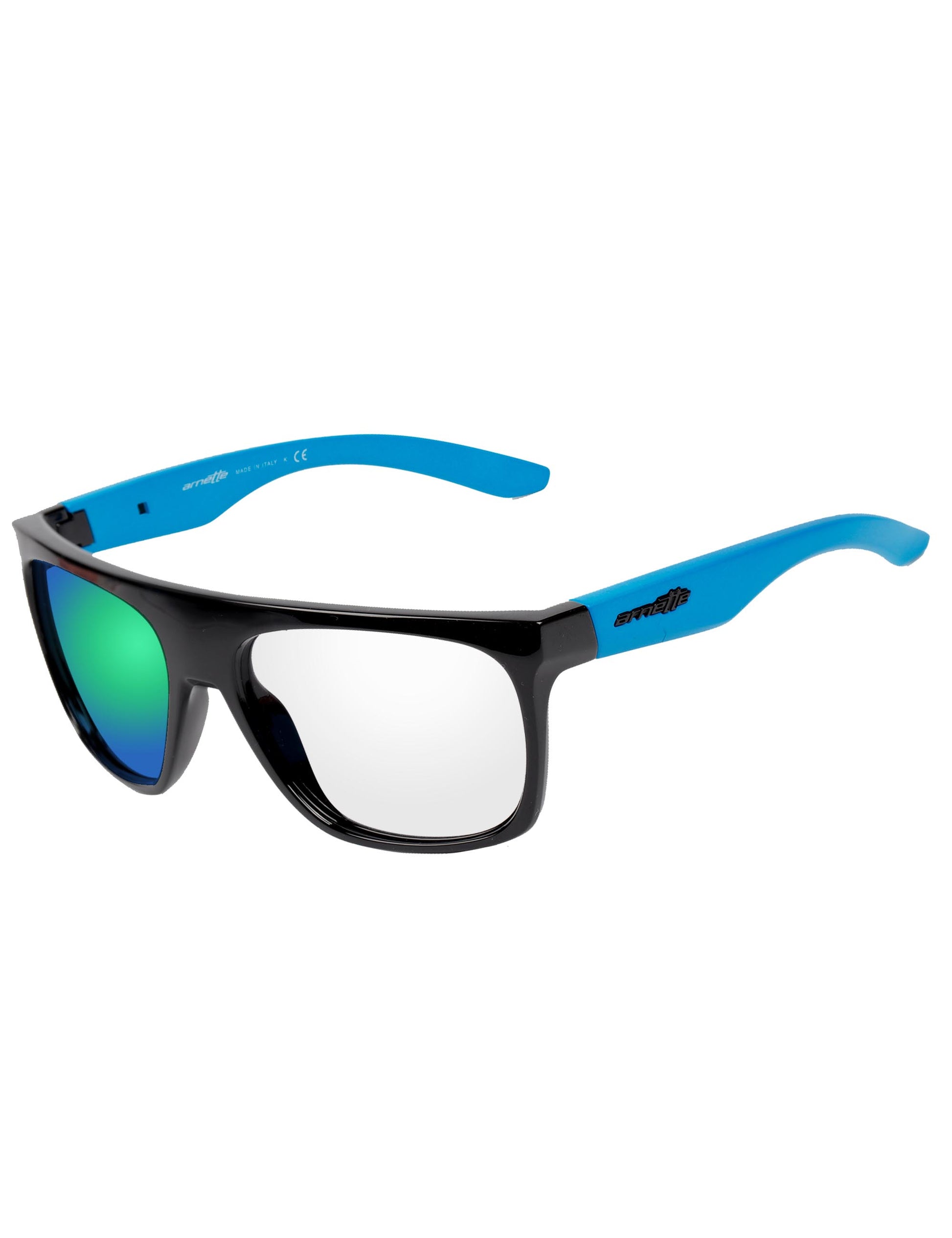 Green-Shield-Photochromic