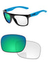 Green-Shield-Photochromic