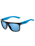 HD-Blue