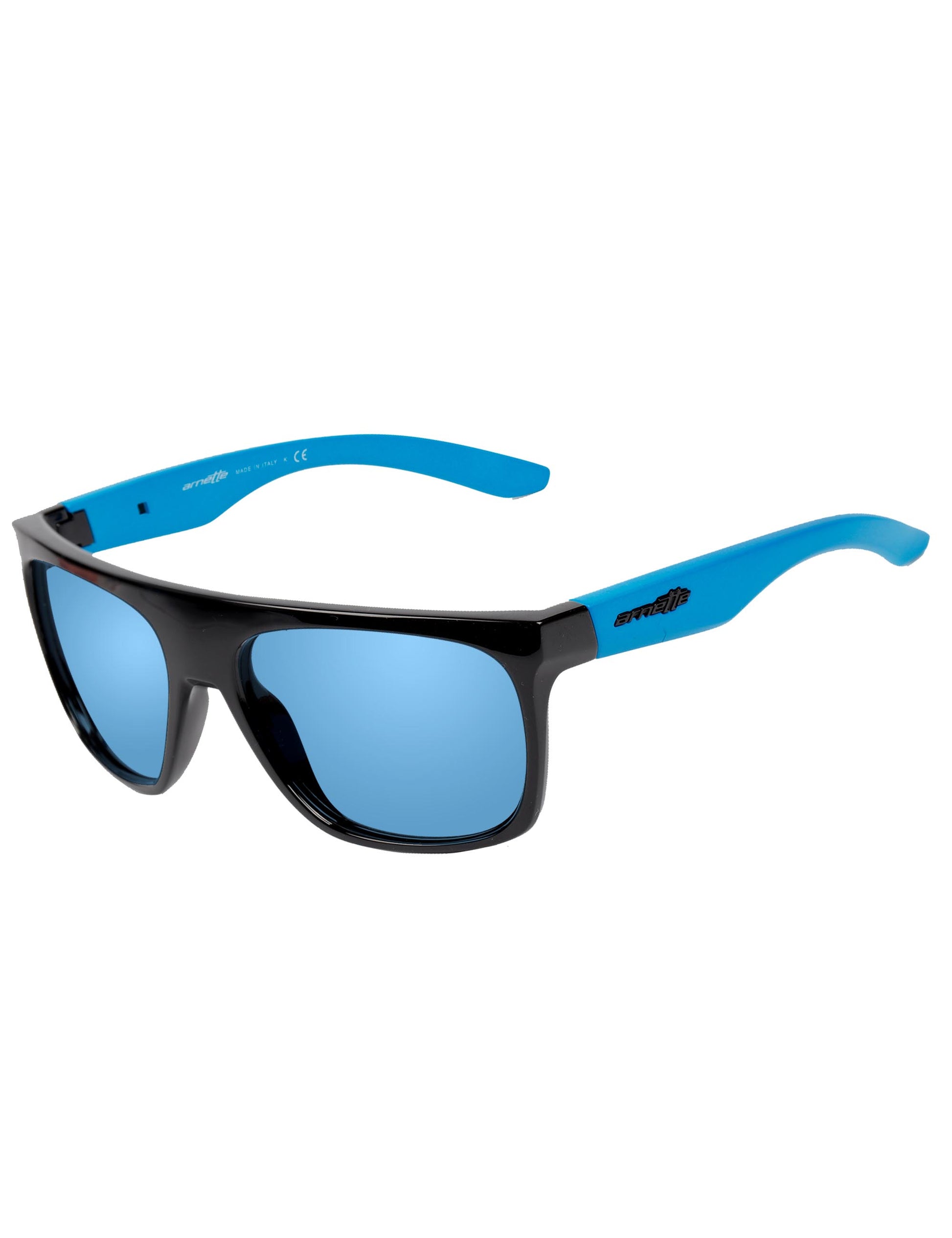 HD-Blue