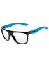 HD-Clear-Blue-Light-Blocking