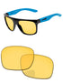 HD-Yellow