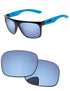 Ice-Blue